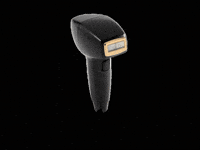 Fusion Laser Hair Removal GIF by InModeAesthetics