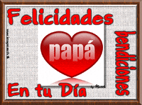 feliz del GIF