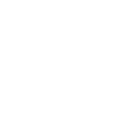 2024 Sticker