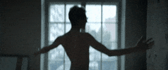 perttu old stones GIF by Astralwerks