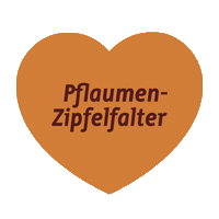 Artenvielfalt Sticker by Garten-Center Meier
