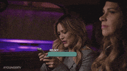 younger GIF by TV Land