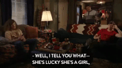 anders holm GIF by Workaholics