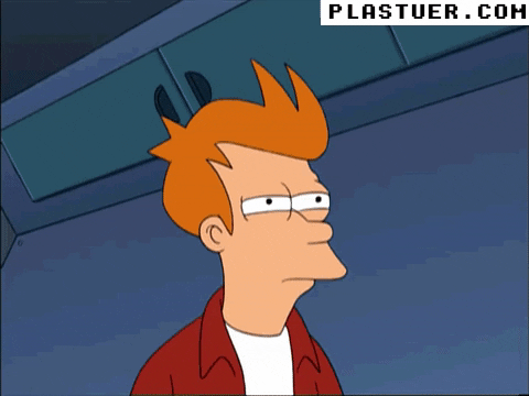 giphyupload GIF