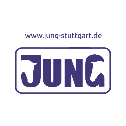 Reitsport_Jung giphyupload Sticker