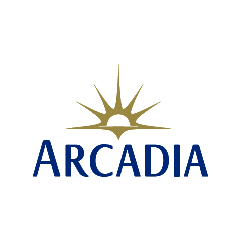 Holiday Sea Sticker by P&O Cruises