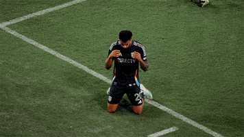 sandiegofc soccer godoy sdfc anibal godoy GIF