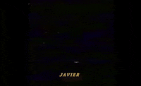 video art love GIF by NOWNESS