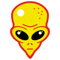 Fun Facts Sticker by clubmedia