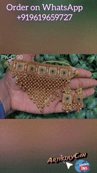 Buy Now Fashion GIF by ArtistryC