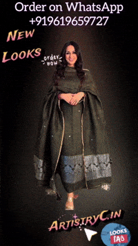 Buy Now Fashion GIF by ArtistryC