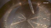 cooking GIF by Bong Appétit