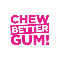 Sticker by The PUR Company