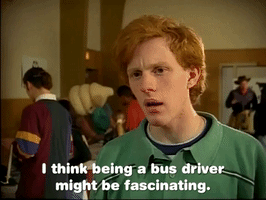 season 3 GIF