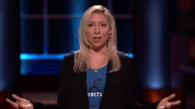 Shark Tank GIF by ABC Network