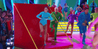 dwts GIF by Dancing with the Stars