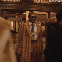 The D Starz GIF by BMF