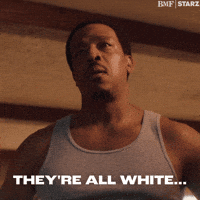 The D Starz GIF by BMF