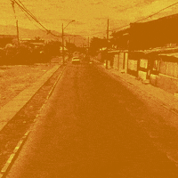 eltermostato gif artist ender apdlv GIF