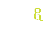 thomsenadvertising thomsenads Sticker by thomsenogco