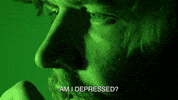 The Outtakes GIF by Bo Burnham