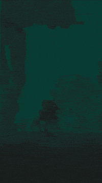 Art Render GIF