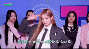 Juun GIF