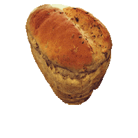 thebreadguysbakery thebreadguy the bread guy the bread guys bakery thebreadguysbakery Sticker