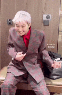 G-Dragon Vip GIF