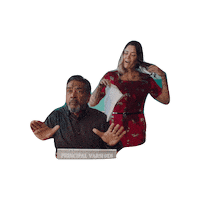 Teachers Sticker by Blue Ice Pictures