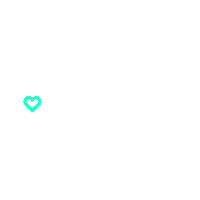 Fitness Pole Dance Sticker by MOONFLAG