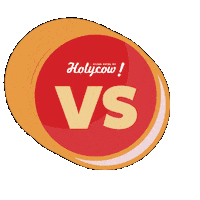 Grill Grilling Sticker by Steak Hotel by HOLYCOW!