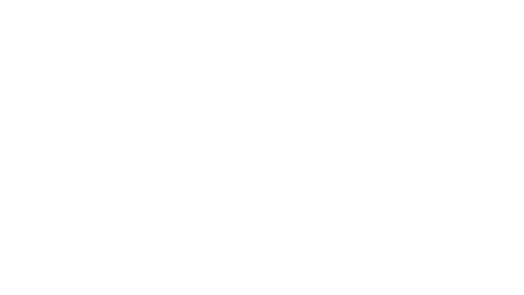 Kasia Brady Sticker by BHHS California Realty