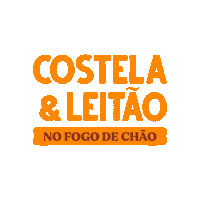CotolengoPaulista justcodigital cotolengo cotolengopaulista fogodechao Sticker