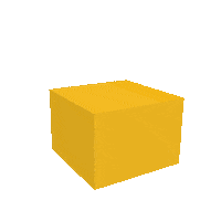 sale ship it Sticker by RetailMeNot