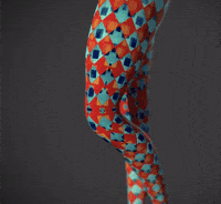art india GIF by sameerhazari