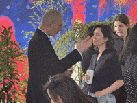 Turbine Cannes GIF by Alex Boya