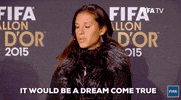 carli lloyd GIF