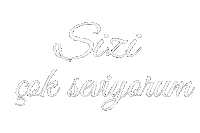 Evlat Sticker
