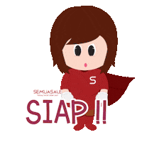 Top Yes Sticker by SemuaSale