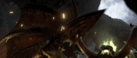 world of warcraft GIF