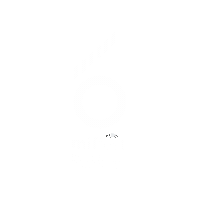 Filmfestival Sticker by Malaysia International Film Festival