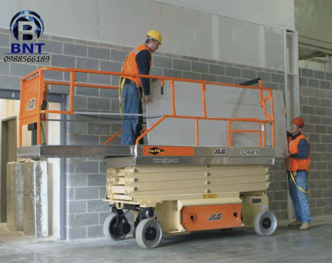 mrbien giphygifmaker GIF