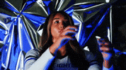 Volleyball GIF by Creighton University Athletics