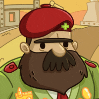 Valentines Day Love GIF by Adventure Communist