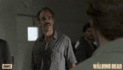 season 8 GIF by The Walking Dead