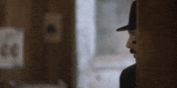 El Ministerio Del Tiempo Historia GIF by Globomedia