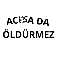 Cehennem Silagencoglu Sticker by Sıla