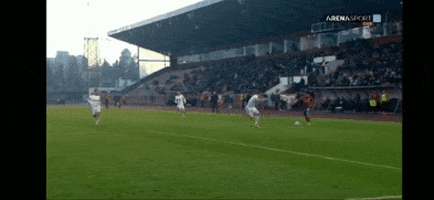 Mahdel giphygifmaker giphygifmakermobile GIF