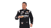 Kyle Busch Sticker by Richard Childress Racing